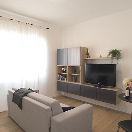 Pamphili Charme Rome Apartman Kültér fotó