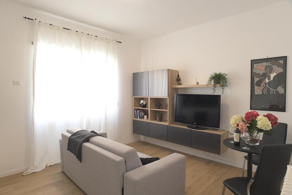 Pamphili Charme Rome Apartman Kültér fotó