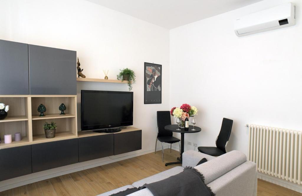 Pamphili Charme Rome Apartman Kültér fotó
